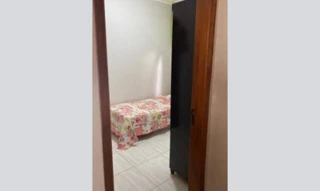 Imóvel 3082691 [''] - ['Rua Avelino Albino Do Nascimento, 310, Loteamento Residencial Maria Amélia'] ['Maria Amélia'] - ['Catalão']/['GO'] - 1