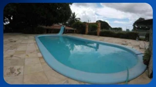 Imóvel 2961291 [''] - [', S/N - Santa Edwiges'] [''] - ['Caucaia']/['CE'] - 1