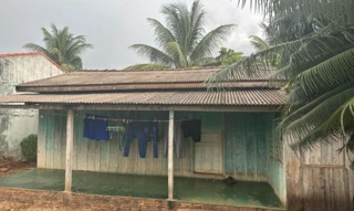 Imóvel 2690691 [''] - ['Rua Goiás, 1898 - José de Anchieta - Cerejeiras / RO'] [''] - ['Cerejeiras']/['RO'] - 1