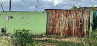 Imóvel 2719791 [''] - ['Casa situada na Rua 20, s/n, Quadra 02, Lote 03 - Loteamento Girasso - Cocalzinho de Goiás/GO'] [''] - ['Cocalzinho de Goiás']/['GO'] - 1