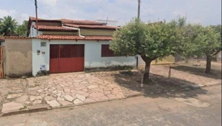 Imóvel 2868391 [''] - ['Avenida Paraguai, 667, Setor Campinas, Colinas do Tocantins, TO'] ['Centro'] - ['Colinas do Tocantins']/['TO'] - 1