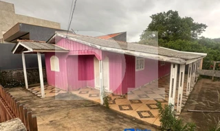 Imóvel 2868291 [''] - ['Rua Prefeito Ismael Franco De Souza, 98, Vila Maria Jose'] [''] - ['Curiúva']/['PR'] - 1