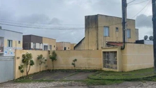 Imóvel 2559391 [''] - ['Rua Zabelê, 30, Muchila, Feira de Santana, BA'] ['Campo Limpo'] - ['Feira De Santana']/['BA'] - 1