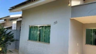 Imóvel 2730591 [''] - ['Rua Caetano Ribeiro Soares, 155, Jardim Bittencourt, Formosa do Oeste, PR'] ['155'] - ['Formosa Do Oeste']/['PR'] - 1