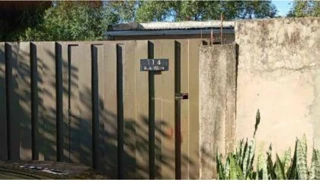 Imóvel 2598891 [''] - ['Rua Itália, 221 - Jardim Europa - Foz do Iguacu / PR'] ['Parque Res. Morumbi II'] - ['Foz Do Iguaçu']/['PR'] - 1