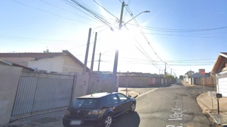 Imóvel 2909291 [''] - ['Rua Vereador Antonio Macelloni , 212, Residencial Monte Verde, Garça/SP'] [''] - ['Garça']/['SP'] - 1