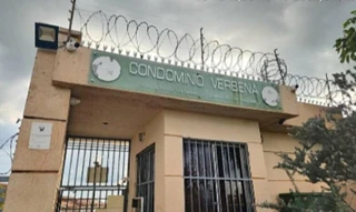 Imóvel 2689391 [''] - ['Rua JC-104, 14D - Residencial Verbena - Residencial Jardins do Cerrado 7 - Goiânia / GO'] ['Jardins do Cerrado 7'] - ['Goiânia']/['GO'] - 1