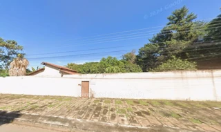 Imóvel 2974791 [''] - ['Avenida Monteiro Lobato, lt 07, QD 51, Bairro Cidade Satélite'] [''] - ['Goiânia']/['GO'] - 1