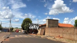 Imóvel 2849291 [''] - ['Rua José Antônio Felipe, 249, Recreio dos Bandeirantes, Goiatuba/GO'] [''] - ['Goiatuba']/['GO'] - 1