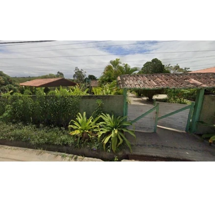 Casa em Gravatá, Novo Gravatá, Rua Santa Rita de Cássia, 99, Loteamento Redenção, PE. Área: nullm2 Casa em Gravatá, Novo Gravatá, Rua Santa Rita de Cássia, 99, Loteamento Redenção, PE. Área: nullm2