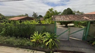 Imóvel 2523191 [''] - ['Rua Santa Rita de Cássia, 99'] ['Novo Gravatá'] - ['Gravatá']/['PE'] - 1