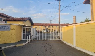 Imóvel 2900591 [''] - ['RUA FLOR DA SERRA, N. 589, CS 17D, BONSUCESSO, RES CIDADE CALBO - GUARULHOS/SP - CEP: 7178360, BONSUCESSO'] ['Vila Carmela I'] - ['Guarulhos']/['SP'] - 1