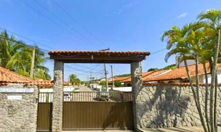 Imóvel 2482591 [''] - ['Rua Antônio Martins, 475, casa 26, Bairro Sopotó, Iguaba Grande/RJ'] ['Sopotò'] - ['Iguaba Grande']/['RJ'] - 1