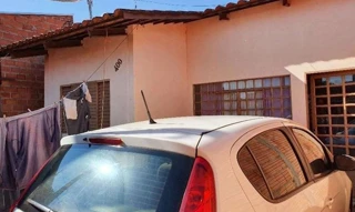 Imóvel 2654491 [''] - ['Rua Virgilio Maistro, 400, Andorinhas, Ipaussu/SP'] [''] - ['Ipaussu']/['SP'] - 1