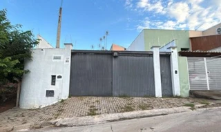 Imóvel 2928091 [''] - ['RUA HEITOR CALAZANS LUZ DE MOURA (LOTE 12 DA QUADRA 60), 830, VILA NOVA ITAPETININGA'] ['Vila Nova Itapetininga'] - ['Itapetininga']/['SP'] - 1