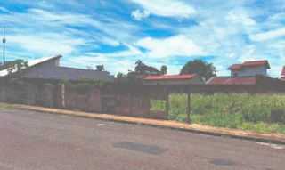 Imóvel 2690491 [''] - ['Rua Alan Moraes de Oliveira, lotes 10 e 11 - Bairro Universitario - Ituiutaba / MG'] ['Universitário'] - ['Ituiutaba']/['MG'] - 1