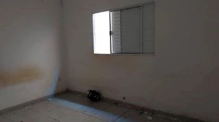 Imóvel 2490491 [''] - ['Rua 22, 243, Jardim Europa, Itumbiara/GO'] [''] - ['Itumbiara']/['GO'] - 1