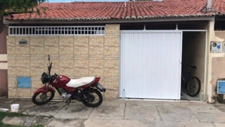 Imóvel 2973791 [''] - ['Rua Joaquim Negreiros Da Silva, 1260, Nossa Senhora De Fátima, Jaguaribara, CE'] [''] - ['Jaguaribara']/['CE'] - 1