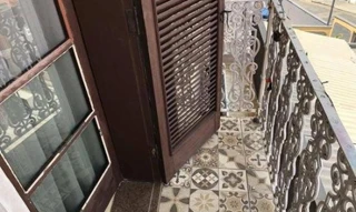 Imóvel 2729691 [''] - ['Rua Fortaleza 159'] ['Vila M Genoveva'] - ['Jundiaí']/['SP'] - 1