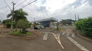 Imóvel 2486391 [''] - ['Rua Pedro Rossato, 55, Terra Nova, Londrina/PR'] ['Heimtal'] - ['Londrina']/['PR'] - 1