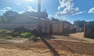 Imóvel 2798391 [''] - ['Casa nº 07, do Condomínio Residencial Infi I, situada na Rua 44, Lote 10, Quadra 140 - Mansões de Recreio Estrela D`alva IV - Luziânia/GO'] ['Mansões de Recreio'] - ['Luziânia']/['GO'] - 1