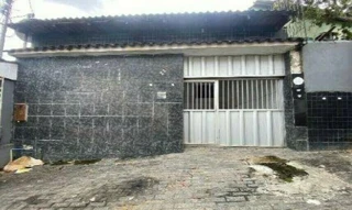 Imóvel 2667191 [''] - ['Rua Doutor Hermenegildo Campos, 145 - (antiga Rua Bela Vista, 432-B), Lote 13, Quadra 04-Y - Alvorada Ii - Manaus / AM'] ['São José Operário'] - ['Manaus']/['AM'] - 1