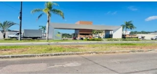 Imóvel 2923591 [''] - ['Avenida do Turismo, 3269 - Casa nº 500 - Condomínio Residencial Passaredo - Com frente para o logradouro interno Rua 03 - Ponta Negra - Manaus / AM'] ['Planalto'] - ['Manaus']/['AM'] - 1