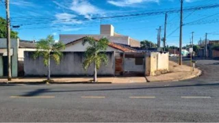 Imóvel 2997091 [''] - ['Rua Deusdete Leite De Almeida, 740 - Jardim Nossa Senhora De Fátima - Mirandópolis / SP'] ['Jardim Nossa Sra. de Fatima'] - ['Mirandópolis']/['SP'] - 1