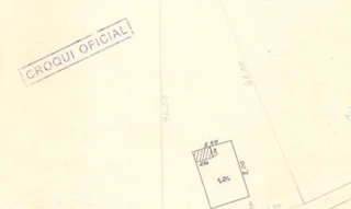 Imóvel 2511891 [''] - ['MONTENEGRO'] [''] - ['Montenegro']/['RS'] - 1