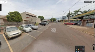 Imóvel 2533991 [''] - ['lote nº 02, quadra nº 37, situado na Avenida Brasil'] [''] - ['Mundo Novo']/['MS'] - 1