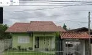 Imóvel 2357691 [''] - ['RUA HAMBURGO, 654, CANUDOS'] ['Canudos'] - ['Novo Hamburgo']/['RS'] - 1