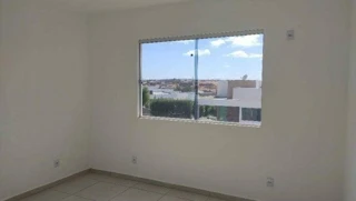 Imóvel 2492191 [''] - ['Rua 4, 64, Condomínio Rocha Residence Maria América D04, Nossa Senhora Das Gracas, Salgueiro, PE'] [''] - ['Salgueiro']/['PE'] - 1