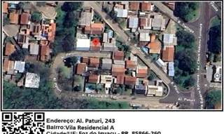 Imóvel 2647891 [''] - [''] [''] - ['outras']/['na'] - 1