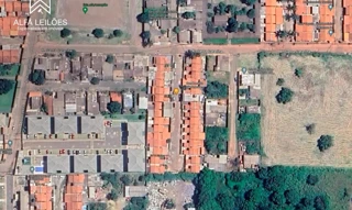 Imóvel 2659091 [''] - ['Rua Santa Catarina, s/nº, Bairro Chácaras Anhanguera'] ['Chácaras Anhanguera'] - ['Valparaíso De Goiás']/['GO'] - 1