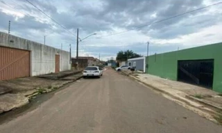 Imóvel 2711991 [''] - ['Rua 100, Lote 08 da Quadra 47 do Setor 3, Parauapebas, PA'] ['Betânia'] - ['Parauapebas']/['PA'] - 1