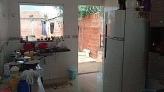 Imóvel 2726991 [''] - ['Rua Das Acácias (Antiga Rua 10), 568, Loteamento Jardins I, Residencial Jardins I, Jaíba, MG'] [''] - ['Jaíba']/['MG'] - 1