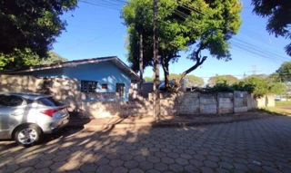 Imóvel 2854391 [''] - ['Nº. Produto: 1 Item 9, Quadra 11, Lote 83, BIGUA, ALAMEDA, nº 50'] [''] - ['outras']/['na'] - 1