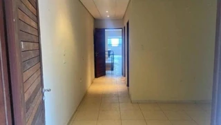 Imóvel 2864791 [''] - ['Rua Horácio De Barros, 222, Casa, Matriz, Vitória De Santo Antão, PE'] ['Matriz'] - ['Vitória de Santo Antão']/['PE'] - 1