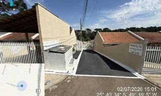 Imóvel 2876291 [''] - ['RUA RIO DE JANEIRO, N. 381, CS 15/ESTADOS'] ['Estados'] - ['Fazenda Rio Grande']/['PR'] - 1