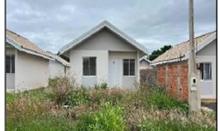 Imóvel 2891291 [''] - ['RUA LAIR FRANZONI N. 67, 00, - RESIDENCIAL ALFREDO BENEDETTI - MORRO AGUDO/SP'] [''] - ['Morro Agudo']/['SP'] - 1