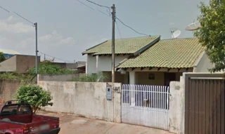 Imóvel 3060491 [''] - ['Rua Pres. Arthur Costa e Silva, n°441'] ['Irm Ribeiro'] - ['Nova Andradina']/['MS'] - 1