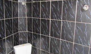 Imóvel 2590091 [''] - ['Bandeiras, Travessa Flor de Girassol, nº 49'] ['Bandeiras'] - ['Osasco']/['SP'] - 1