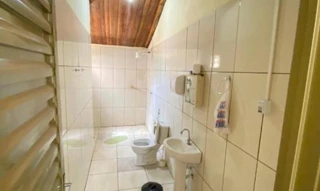 Imóvel 2658291 [''] - ['Rua Alagoas 522'] ['Monte Líbano'] - ['Pacaembu']/['SP'] - 1