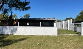 Imóvel 2729291 [''] - ['Rua Tome De Souza 507'] [''] - ['Palmares Do Sul']/['RS'] - 1