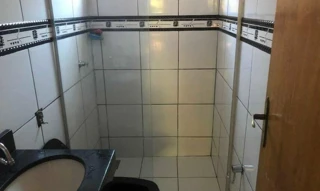 Imóvel 2598491 [''] - ['Rua Paraná, s/nº - Vila Résio - Palmeiras de Goiás / GO'] [''] - ['Palmeiras De Goiás']/['GO'] - 1