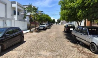 Imóvel 2938291 [''] - ['Rua Madre Tereza de Calcutá, 83'] [''] - ['Paramirim']/['BA'] - 1