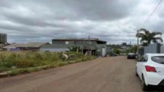 Imóvel 2711191 [''] - ['Rua Quintino Bocaiúva, 836, Santa Marta, Passo Fundo/RS'] ['Vila Donaria'] - ['Passo Fundo']/['RS'] - 1