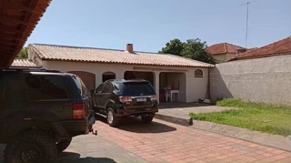 Imóvel 2597391 [''] - ['Avenida Zualdo Paganini, 44, Centro, Piacatu/SP'] [''] - ['Piacatu']/['SP'] - 1