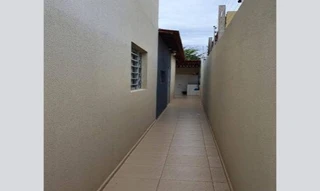 Imóvel 2729591 [''] - ['Luiza Maria 224'] ['Morada do Sol'] - ['Picos']/['PI'] - 1