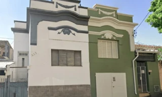 Imóvel 2627991 [''] - ['Rua Regente Feijó, 335, Centro, Piracicaba/SP, CEP 13400-100'] ['Centro'] - ['Piracicaba']/['SP'] - 1